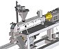 Buss AG Verfahrensteil einer quantec® 110EV Buss AG Verfahrensteil einer quantec® 110EV
