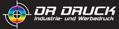 Dr Druck Banner 234 x 60