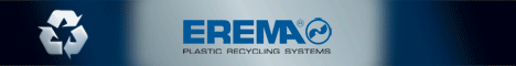 Erema-Banner2