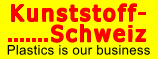 Kunststoff-Schweiz - Das Kunststoff-Portal für die Schweizer Kunststoff-Industrie Kunststoff-Schweiz - Das Kunststoff-Portal für die Schweizer Kunststoff-Industrie