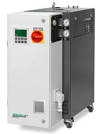 Regloplas AG 300smart Regloplas AG 300smart