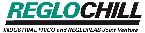Regloplas Logo Reglochill Regloplas Logo Reglochill