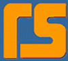  - Rolf_Schlicht_GmbH_-_RS_Logo