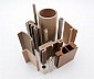 Rolf Schlicht GmbH Extrusionsprofile Rolf Schlicht GmbH Extrusionsprofile