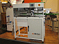 Rolf Schlicht GmbH RS Multicut Rohrtrenner RT-30 Rolf Schlicht GmbH RS Multicut Rohrtrenner RT-30