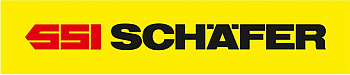 SSI Schfer - Logo