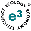 Schelling - e³ Schelling - e³