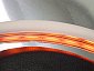 WISAG - QRC® Infrarot-Strahler WISAG - QRC® Infrarot-Strahler