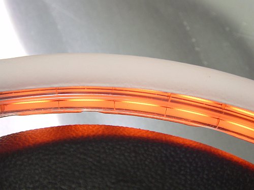 WISAG - QRC® Infrarot-Strahler Bild 1 WISAG - QRC® Infrarot-Strahler Bild 1
