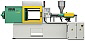 ARBURG 420C GOLDEN EDITION ARBURG 420C GOLDEN EDITION