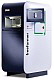 ARBURG Freeformer Industrielle additive Fertigung ARBURG Freeformer Industrielle additive Fertigung