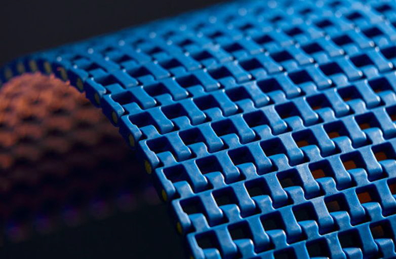 Ammeraal Beltech AG - uni-chains Modularbänder Ammeraal Beltech AG - uni-chains Modularbänder
