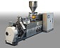 BUSS AG Quantec G3 BUSS AG Quantec G3