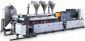 Buss MX 105-15 F Compoundierlinie Buss MX 105-15 F Compoundierlinie
