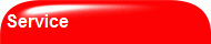 Button Navigation links neu