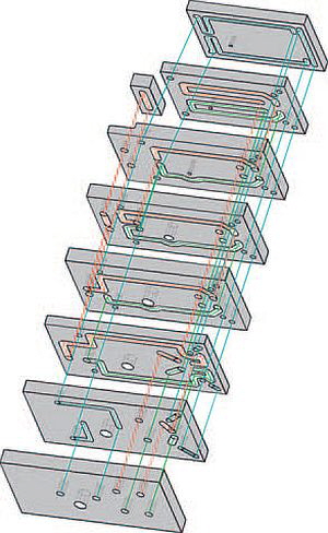 Contura - Fachartikel Bild 2 Contura - Fachartikel Bild 2