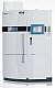 EOS GmbH FORMIGA P 100 System EOS GmbH FORMIGA P 100 System