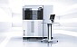 EOS GmbH Kunststoff-System EOS P 396 EOS GmbH Kunststoff-System EOS P 396