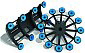 EOS GmbH Vakuumsauger EOS GmbH Vakuumsauger