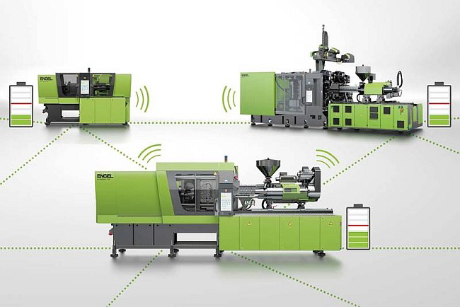 Engel - Modul Energy Bild 1 Engel - Modul Energy Bild 1