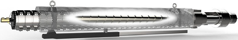 Engel - inject 4.0 Bild 3 Engel - inject 4.0 Bild 3
