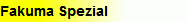 Fakuma Spezial