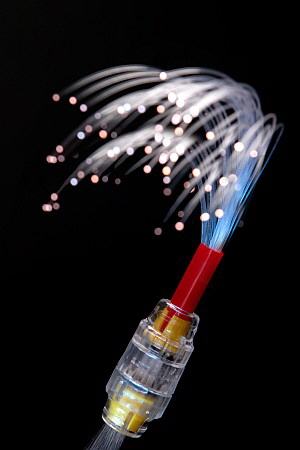 Franz Elkuch - fibre-line Franz Elkuch - fibre-line
