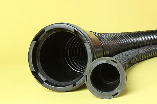 Franz Elkuch AG - Flexbogen Bild 1 Franz Elkuch AG - Flexbogen Bild 1