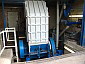 Getecha GmbH Grossmühle RS 8012 Getecha GmbH Grossmühle RS 8012