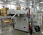 Getecha GmbH RS 4509-E Getecha GmbH RS 4509-E