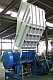 Getecha GmbH RS 8012 Getecha GmbH RS 8012