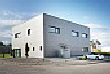 Gimatic Firmensitz in Hechingen Gimatic Firmensitz in Hechingen