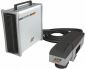 Hans Wittich GmbH MAG PRO Lasersystem von OR Lasertechnik Hans Wittich GmbH MAG PRO Lasersystem von OR Lasertechnik