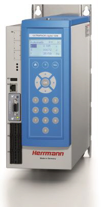 Herrmann Ultraschall - Wiederverschliessbare Dose Bild 5 Herrmann Ultraschall - Wiederverschliessbare Dose Bild 5
