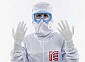IE Plast Engineering Reinraum IE Plast Engineering Reinraum