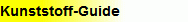 Kunststoff-Guide