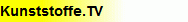 Kunststoffe.TV