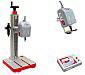 Labelcode AG Nadelprägesysteme Labelcode AG Nadelprägesysteme