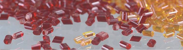Macomass - Masterbatches Macomass - Masterbatches