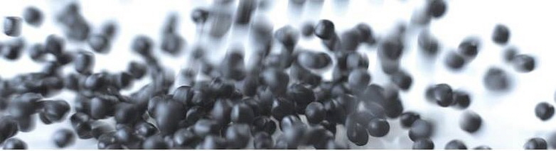 Macomass - PP Compounds Macomass - PP Compounds
