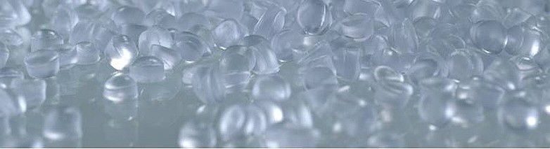 Macomass - PVC Compounds Macomass - PVC Compounds