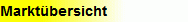 Markt�bersicht