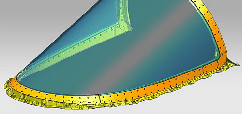 Mecaplex AG - Analyse Mecaplex AG - Analyse