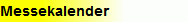 Messekalender