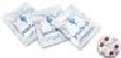 Mythentec Indikator Mythentec Indikator