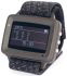 Mythentec KITRIS Tennis Mythentec KITRIS Tennis