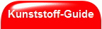 Das Lieferantenverzeichnis der Schweizer Kunststoff-Industrie