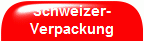 Das Verpackungs-Portal der Schweizer Verpackungsbranche