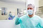 ONI-Wärmetrafo GmbH Reinraum und Medizin ONI-Wärmetrafo GmbH Reinraum und Medizin