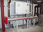 ONI-Wärmetrafo GmbH Vema ONI-Wärmetrafo GmbH Vema